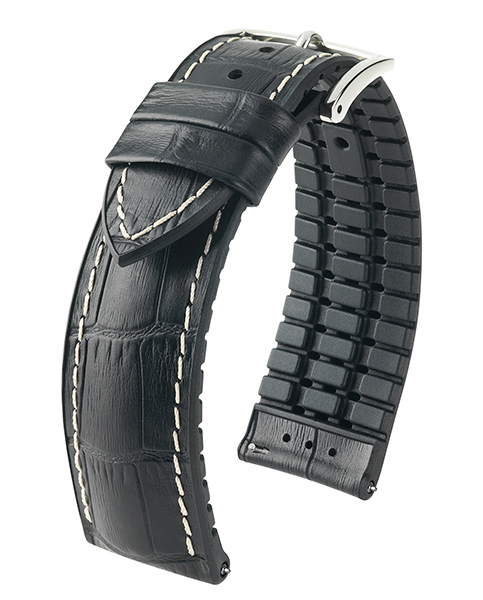 George  L

zwart
Maat: 24 mm

