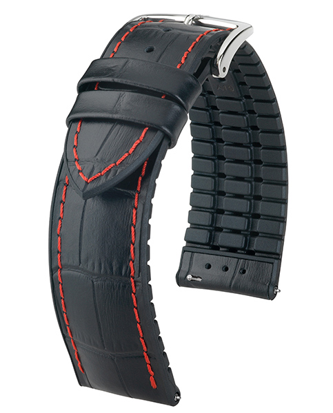 George  L

zwart
Maat: 22 mm

