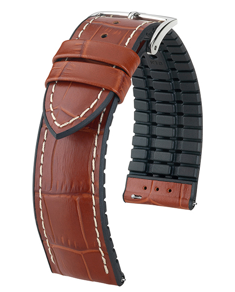George  L

goudbruin
Maat: 22 mm
