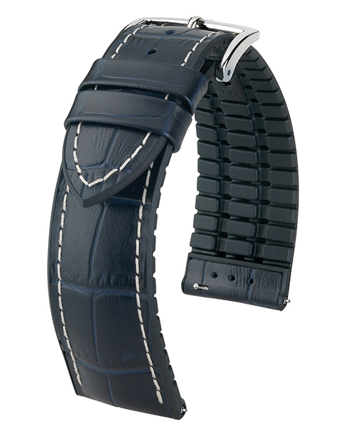George  L

blauw
Maat: 22 mm
