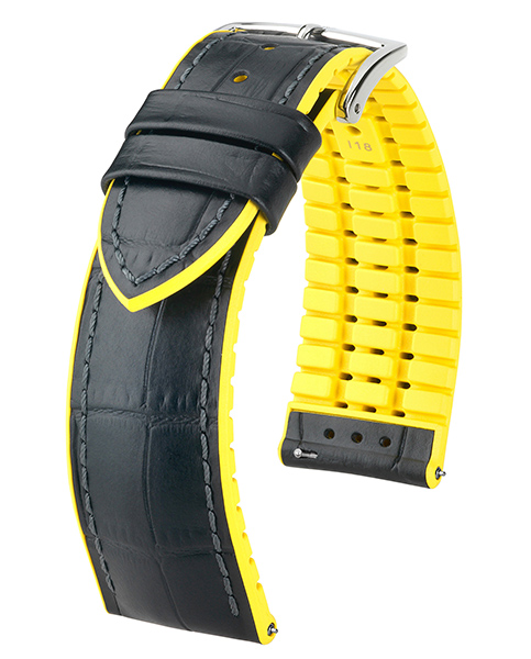 Andy  L

zwart
Maat: 20 mm
