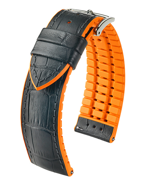 Andy  L

zwart
Maat: 20 mm
