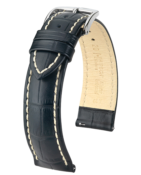 Modena  L
kalf
zwart
Maat: 19 mm

