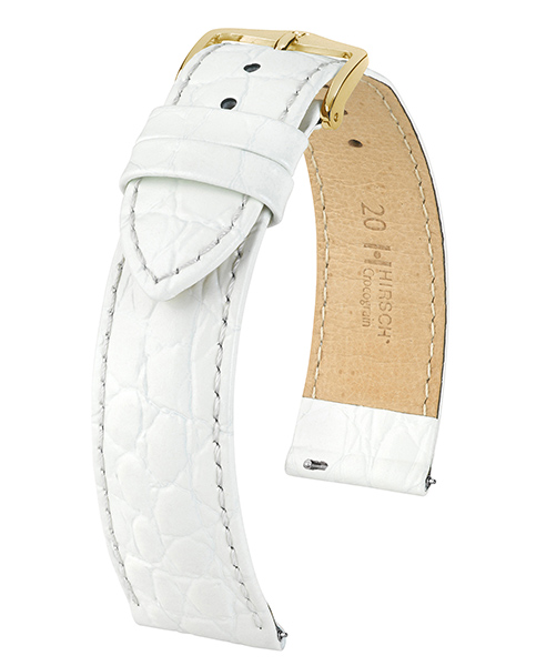 Crocograin  M
Leder Vezels
Maat: 12 mm
