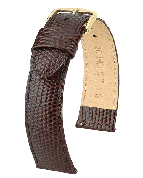 Hirsch band rainbow bruin 