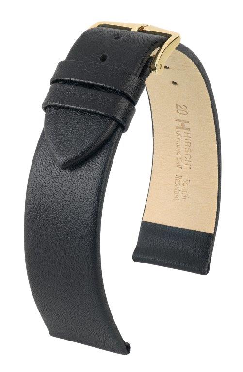Diamond Calf  M
kalf
bruin
Maat: 14 mm
