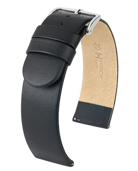 Scandic  M
kalf
zwart
Maat: 14 mm
