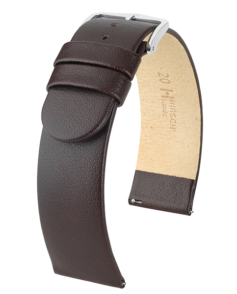 Scandic  L
kalf
bruin
Maat: 18 mm
