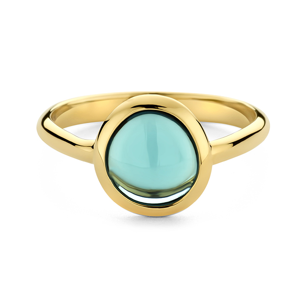 Dit is een ring van het merk Italo Bottene gemaakt voor dames.
De specificaties zijn als volgt:
Ringmaat: 56