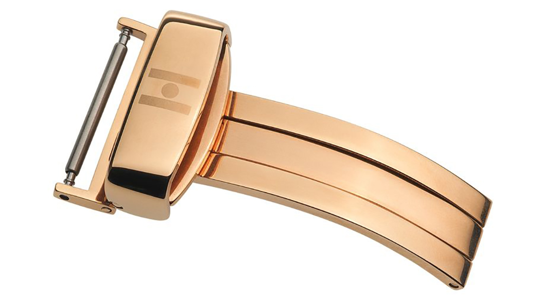 DEPLOYMENT BUCKLE


Maat:  mm
