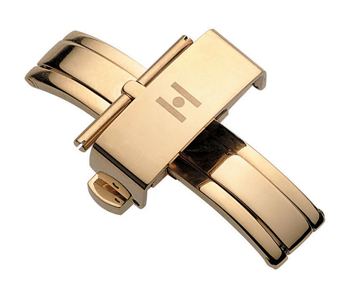 PUSHER BUCKLE 18mm


Maat:  mm
