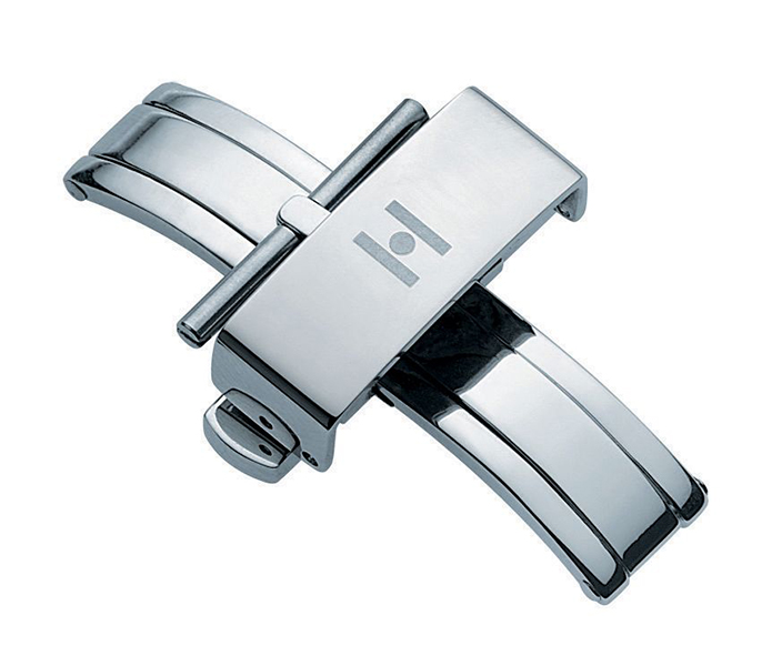 PUSHER BUCKLE STEEL 20 mm


Maat:  mm
