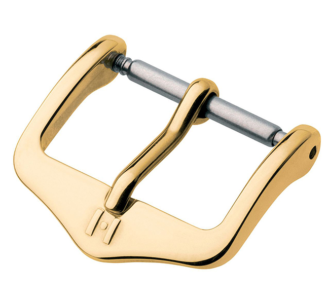 H-TRADITION BUCKLE


Maat:  mm
