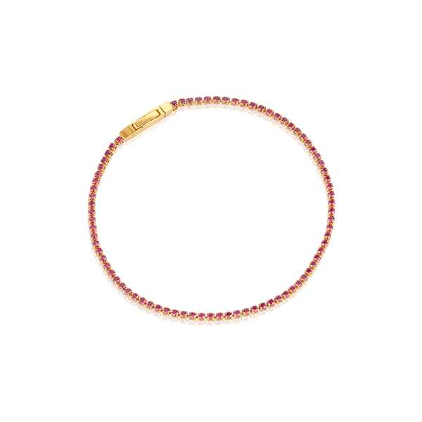 Dit is een armband van het merk Sif Jakobs gemaakt voor dames.