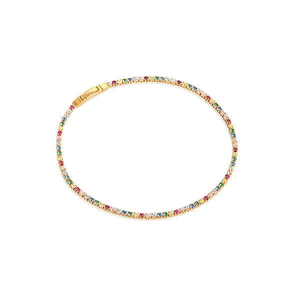 Dit is een armband van het merk Sif Jakobs gemaakt voor dames.
De specificaties zijn als volgt:
Ringmaat: -