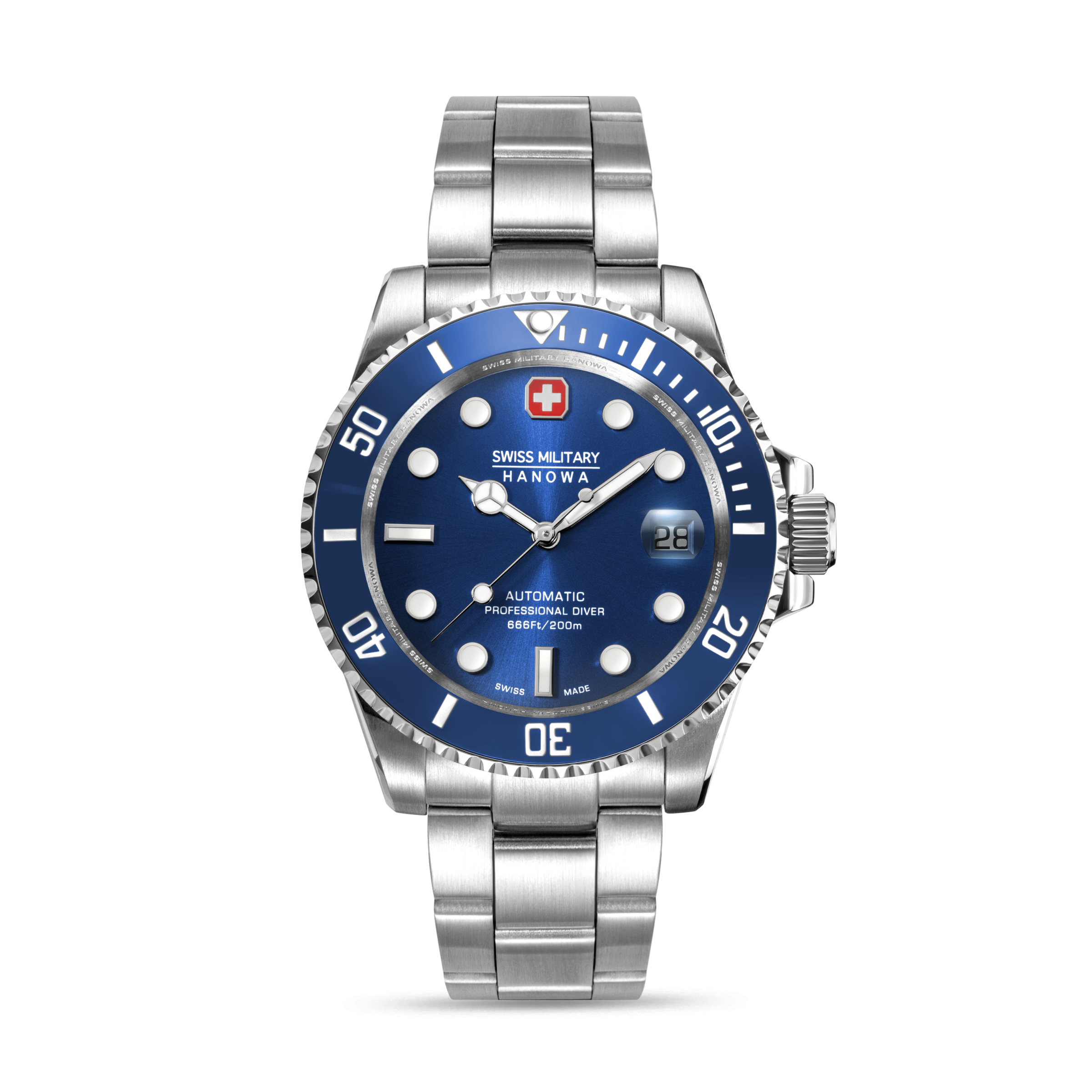 SMWGL0006