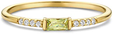 Dit is een ring van het merk Swing Jewels.
De specificaties zijn als volgt:
Ringmaat: 56
Hoogte in mm: 2