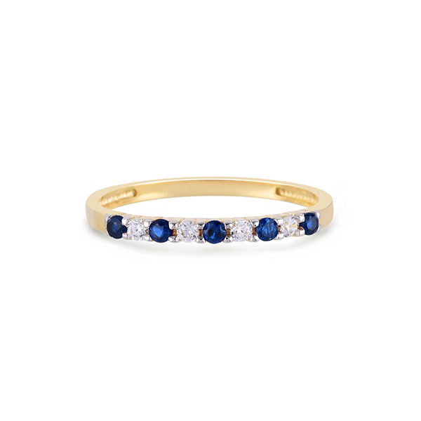 Dit is een ring van het merk Swing Jewels gemaakt voor dames.
De specificaties zijn als volgt:
Ringmaat: 56