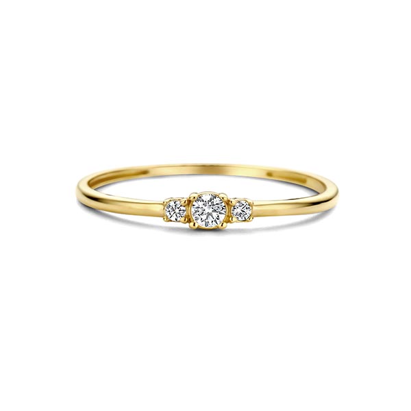 Dit is een ring van het merk Swing Jewels gemaakt voor dames.
De specificaties zijn als volgt:
Ringmaat: 50