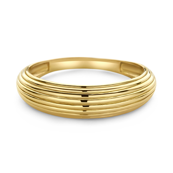 Dit is een ring van het merk Swing Jewels gemaakt voor dames.
De specificaties zijn als volgt:
Ringmaat: 52