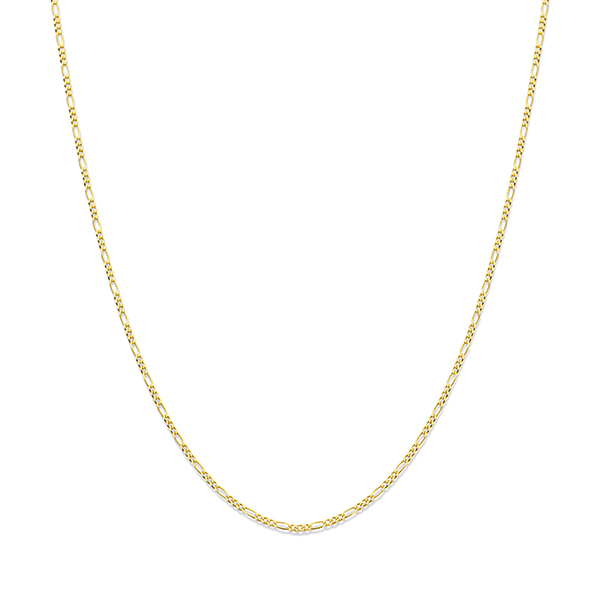 Dit is een collier van het merk Swing Jewels gemaakt voor dames.