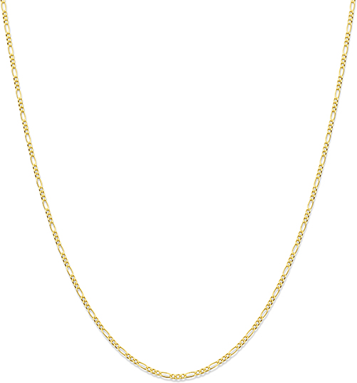 Dit is een collier van het merk Swing Jewels gemaakt voor dames.