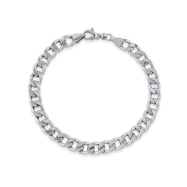 Dit is een armband van het merk Swing Jewels gemaakt voor dames.