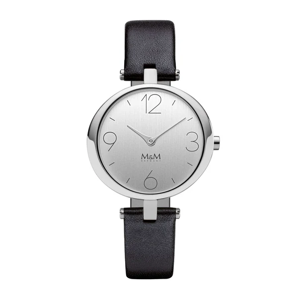 De M11931-443 is een stijlvolle polshorloge in de categorie "WATCH". Dit horloge, met een modern en tijdloos ontwerp, is perfect om elke outfit compleet te maken. Draag het om uw pols voor een verfijnde en elegante uitstraling. Ideaal voor zowel dagelijks gebruik als speciale gelegenheden. Voeg een vleugje klasse toe met dit prachtige uurwerk.