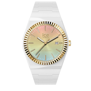 ICE power - PW1 - White sunset rainbow - 36mm - 3H+D