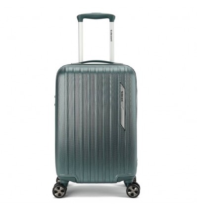 DECENT PARADISO – Harde Handbagagekoffer (55 cm)
Ga zorgeloos op reis met de DECENT PARADISO uit de stijlvolle Paradiso-serie. Deze compacte handbagagekoffer is gemaakt van stevig ABS-materiaal en is ontworpen voor reizigers die gemak, functionaliteit en een modern design waarderen. Met vier dubbele zwenkwielen en een TSA-cijferslot ben je verzekerd van comfort en veiligheid tijdens elke trip.

Specificaties:

Artikelnummer: RK-7815A
Adviesverkoopprijs: €69,95
Type: Harde koffer
Materiaal: ABS
Wielen: 4 dubbele zwenkwielen voor soepele wendbaarheid
Slot: TSA-cijferslot – veilig en geschikt voor vliegreizen naar de VS
Afmetingen (buitenmaat): 55 x 35 x 20 cm
Inhoud: 35 liter
Gewicht: 2,8 kg
Garantie: 2 jaar
De DECENT PARADISO biedt de perfecte balans tussen stijl, stevigheid en gebruiksgemak – ideaal voor korte reizen en citytrips.