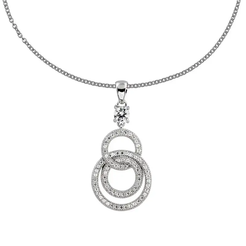 Diamonfire
Schakeltype
Anker
Steen kleur
Wit
Steen slijpvorm
Briljant
Steen soort
Zirkonia