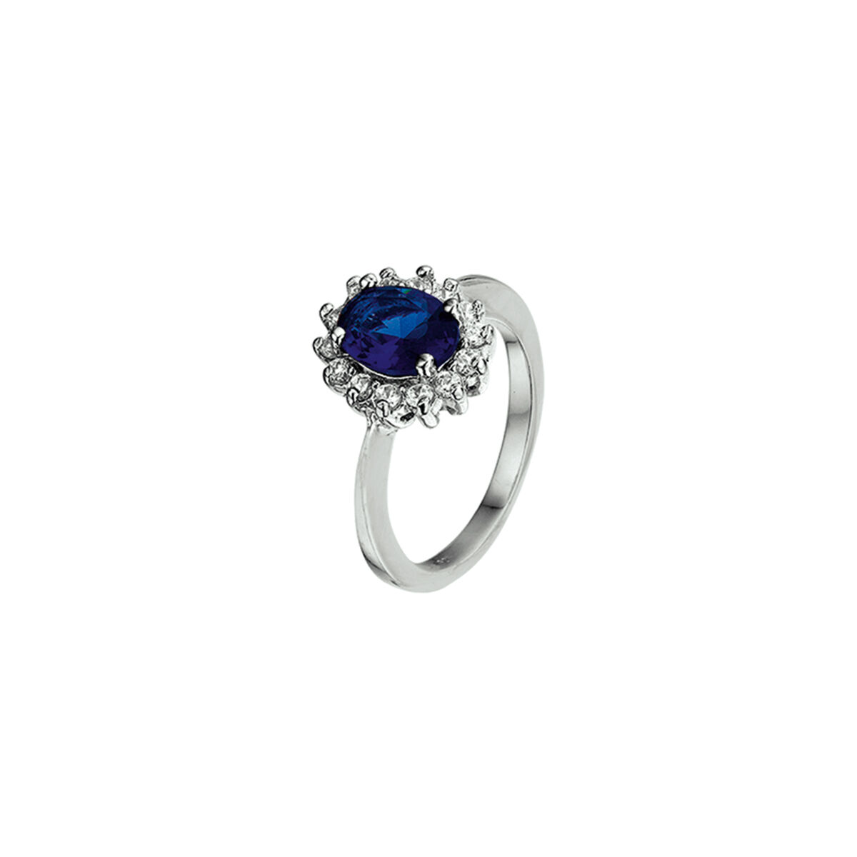 maat 18.5 zilver ring 1326195 
Ringmaat: 18.50 mm (58)
Breedte: 11 mm.