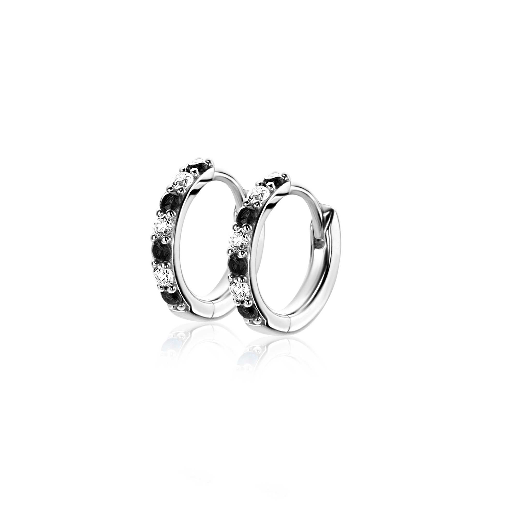 OORRING ZINZI ZIO2559Z