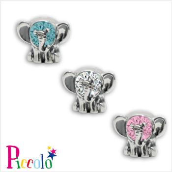 Piccolo Olifant
