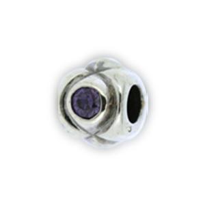 APX-008P