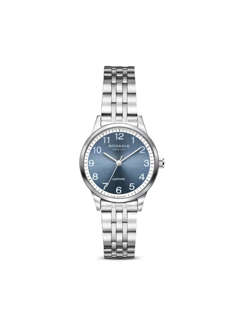 Rodania dameshorloge Nyon sport 30 R22090