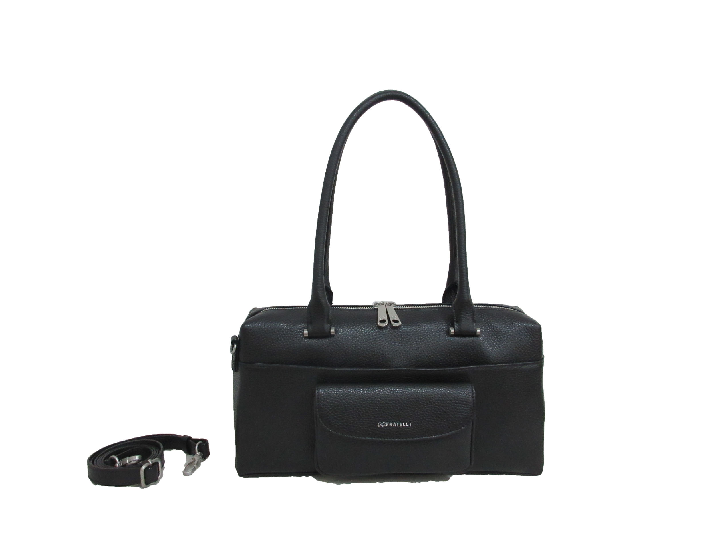 tas