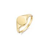 Blush Ring maat 48