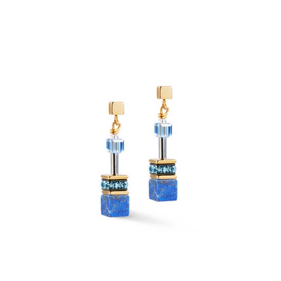 Coeur de Lion Ohrstecker- 4905-21-0700-0 gemaakt voor dames.