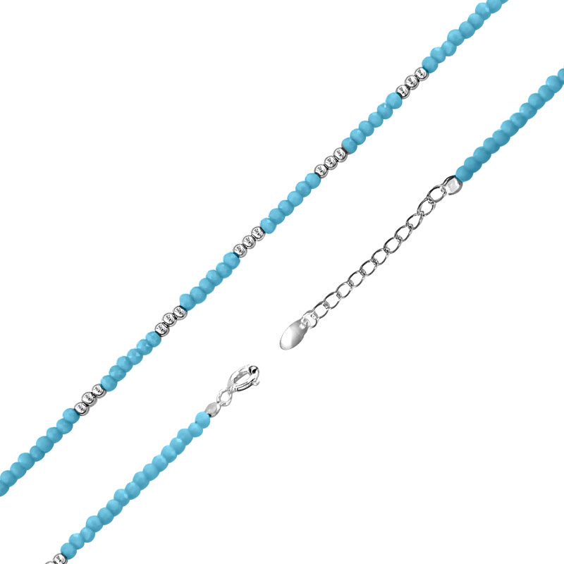 Het Imenso armband modelnummer 70-8564-0-4 is een stijlvolle bracelet die valt onder de categorie sieraden. Deze armband voegt elegantie toe aan elke outfit. Draag hem solo voor een subtiele look of combineer met andere armbanden voor een gedurfde stijl. Perfect voor dagelijks gebruik en speciale gelegenheden.