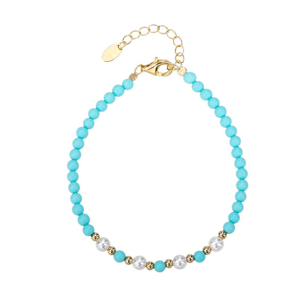 De Imenso Armband modelnummer 70-8114-1-4, gecategoriseerd als sieraad en specifiek als armband, is een stijlvolle toevoeging aan elke outfit. Deze armband kan het beste om de pols worden gedragen en is ideaal voor zowel alledaags gebruik als speciale gelegenheden. Voeg een vleugje elegantie toe aan uw look met deze prachtige armband.