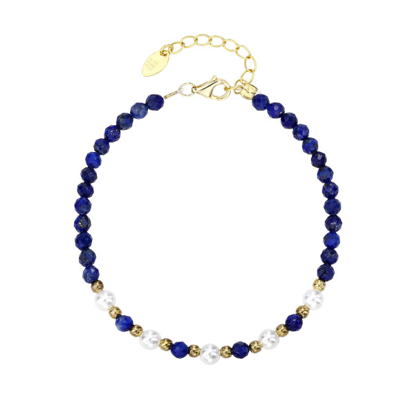 De Imenso Armband model 70-8112-1-4 is een elegante armband uit de JEWEL-categorie. Deze prachtige armband, geclassificeerd als een BRACELET, voegt een verfijnde toets toe aan elke outfit. Draag het solo voor een subtiele look of combineer met andere armbanden voor een modieuze stapel. Perfect voor dagelijks gebruik of speciale gelegenheden.