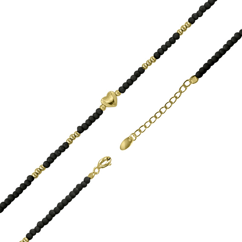 De imenso armband 70855214 is een stijlvolle armband, gecategoriseerd als een sieraad en specifiek een armband. Het beste te dragen als een opvallend accessoire rond de pols, geschikt voor elke gelegenheid waarbij je een vleugje elegantie wilt toevoegen aan je outfit. Perfect te combineren met andere sieraden voor een complete look.