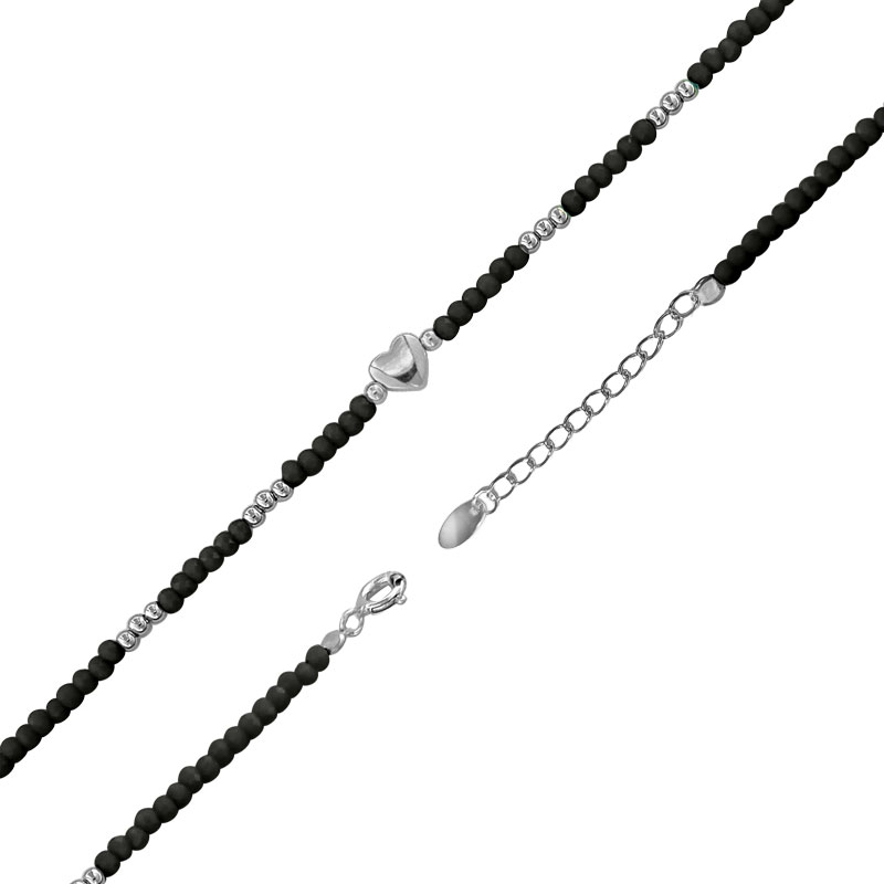 De Imenso Armband 70-8552-0-4 is een verfijnd juweel, gekenmerkt als een elegante armband. Ontworpen voor stijlvolle polsdames die hun uitstraling willen verbeteren. Draag het solo voor een minimalistische look of combineer het met andere armbanden voor een speels effect. Perfect voor zowel dagelijks gebruik als speciale gelegenheden. Voeg een vleugje klasse toe aan elke outfit.