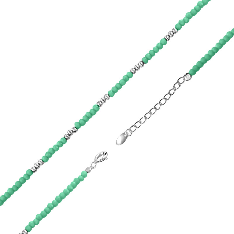 De Imenso armband modelnummer 70-8563-0-4 is een verfijnd sieraad dat behoort tot de categorie JEWEL en specifiek is ontworpen als een BRACELET. Draag deze armband om uw pols voor een elegante en verfijnde look, perfect voor zowel dagelijkse als speciale gelegenheden. Voeg tijdloze stijl toe aan elke outfit met deze veelzijdige armband.