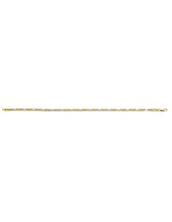 41-VENRT03019