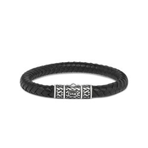 SLK156BLK21