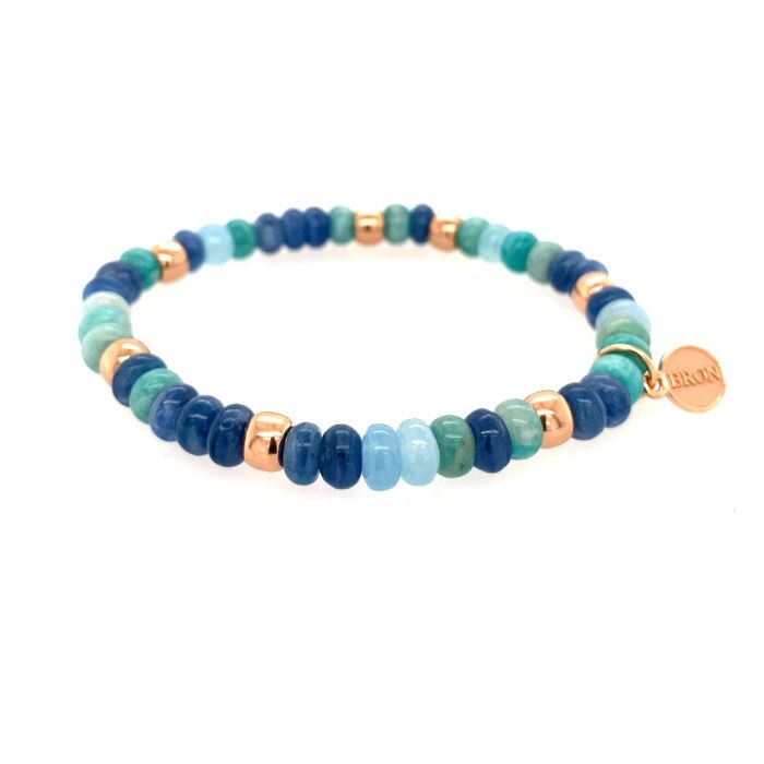BRON Mix armband 8AR3985MIX37