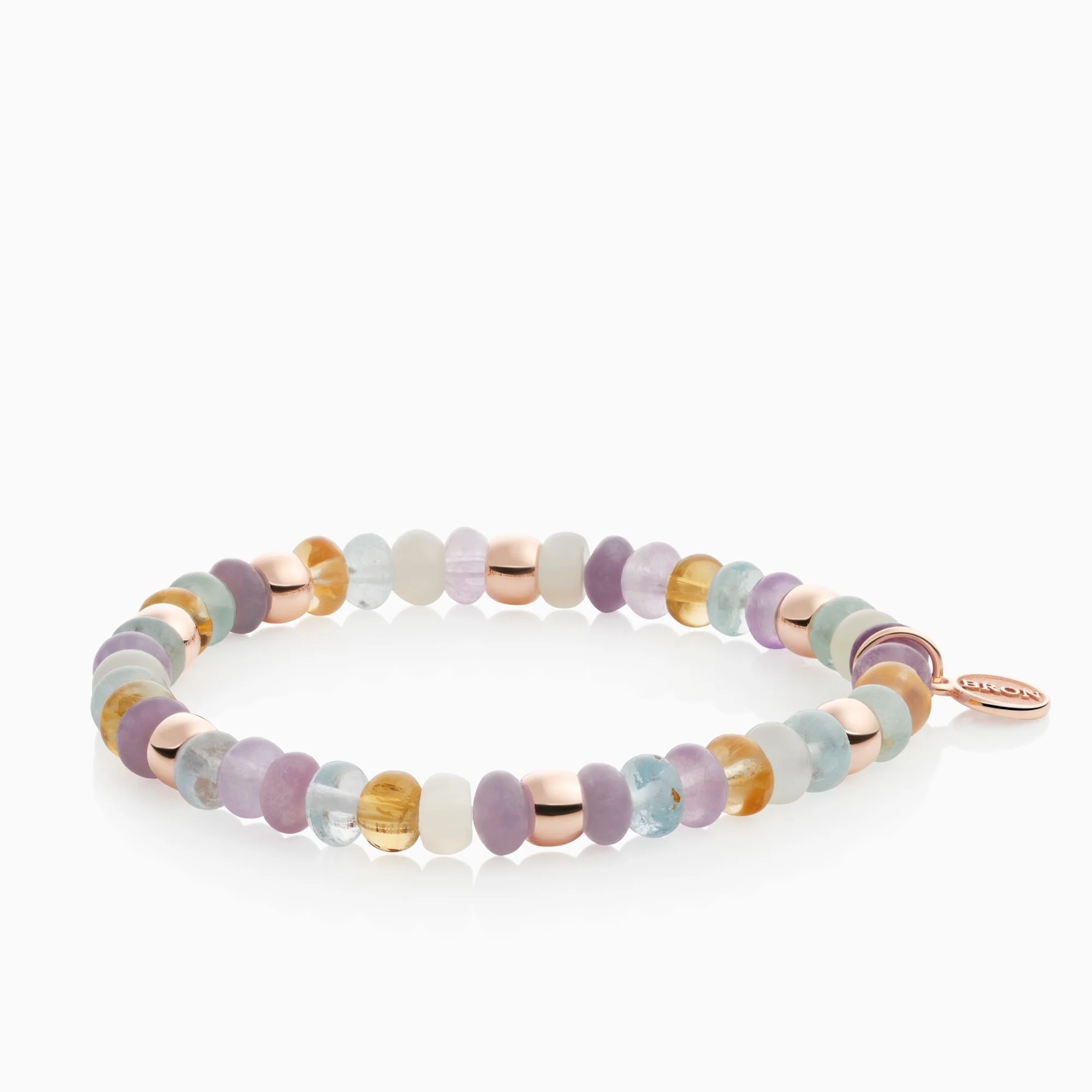 BRON armband 8AR3985MIX84