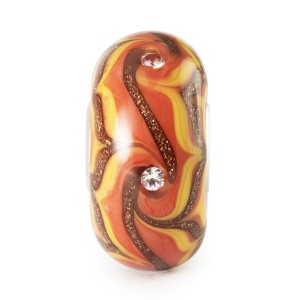 Ambergloed, trollbeadsdag 2025 | TGLBE-00253